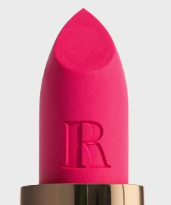 Beauty Rouje Lipsticks | Le Rouge Diane