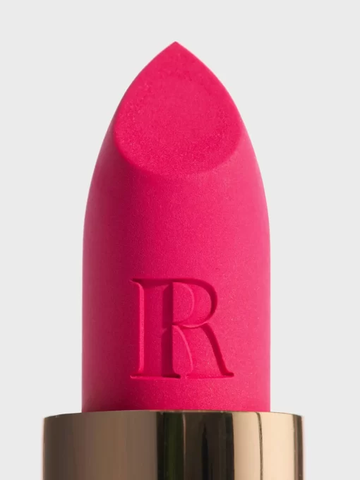 Beauty Rouje Lipsticks | Le Rouge Diane