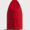 Beauty Rouje The Lip Oilnew | Le Rouge Jeanne