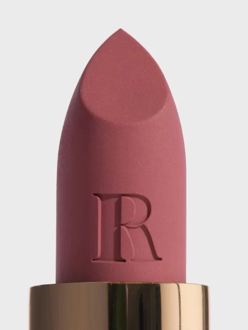 Beauty Rouje Lipsticks | Le Rouge Emilie