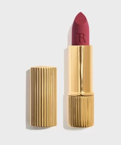 Beauty Rouje Lipsticks | Le Rouge Camille