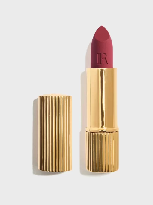 Beauty Rouje Lipsticks | Le Rouge Camille