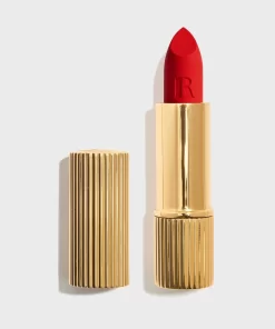 Beauty Rouje Lipsticks | Le Rouge Nathalie