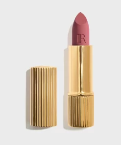 Beauty Rouje Lipsticks | Le Rouge Emilie
