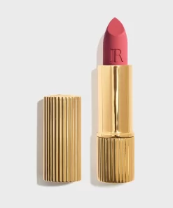 Beauty Rouje Lipsticks | Le Rouge Helene