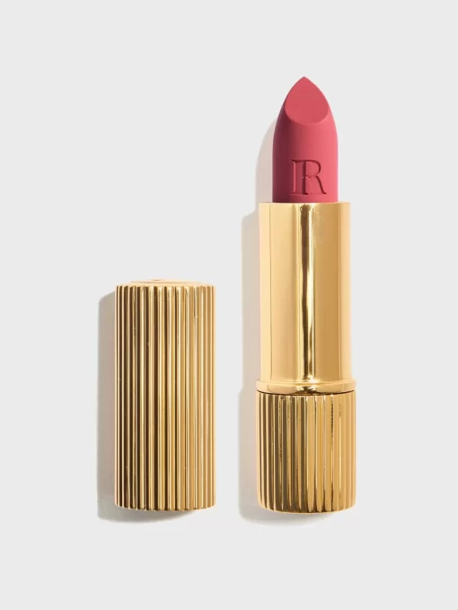 Beauty Rouje Lipsticks | Le Rouge Helene