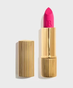 Beauty Rouje Lipsticks | Le Rouge Diane