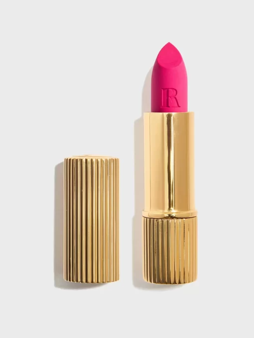 Beauty Rouje Lipsticks | Le Rouge Diane