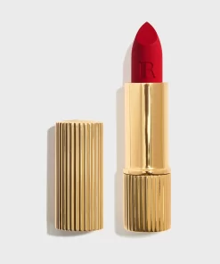 Beauty Rouje The Lip Oilnew | Le Rouge Jeanne