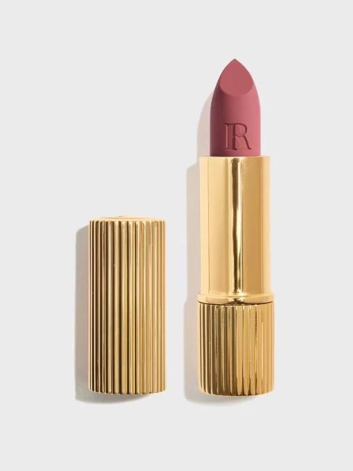 Beauty Rouje Lipsticks | Le Rouge Emilie