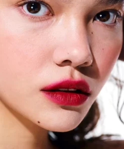 Beauty Rouje Lipsticks | Le Rouge Camille