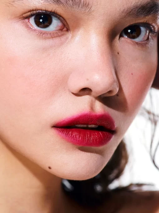 Beauty Rouje Lipsticks | Le Rouge Camille