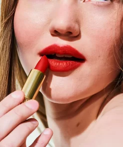 Beauty Rouje Lipsticks | Le Rouge Nathalie