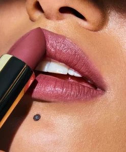 Beauty Rouje Lipsticks | Le Rouge Emilie
