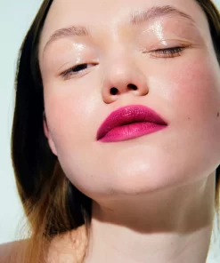 Beauty Rouje Lipsticks | Le Rouge Diane
