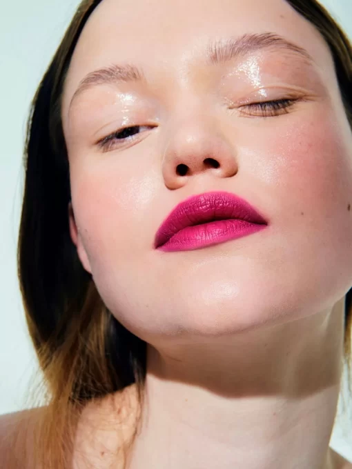 Beauty Rouje Lipsticks | Le Rouge Diane