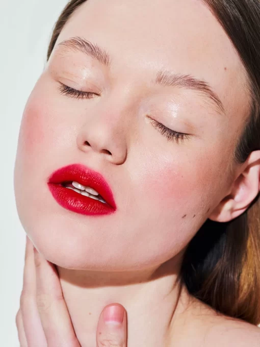 Beauty Rouje The Lip Oilnew | Le Rouge Jeanne