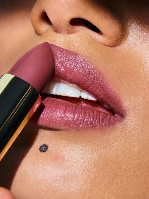 Beauty Rouje Lipsticks | Le Rouge Emilie
