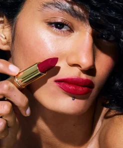 Beauty Rouje Lipsticks | Le Rouge Camille