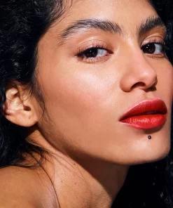 Beauty Rouje Lipsticks | Le Rouge Nathalie
