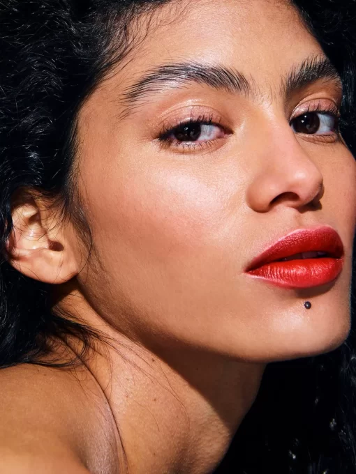 Beauty Rouje Lipsticks | Le Rouge Nathalie