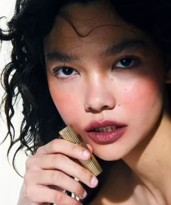 Beauty Rouje Lipsticks | Le Rouge Emilie