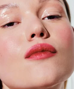 Beauty Rouje Lipsticks | Le Rouge Helene