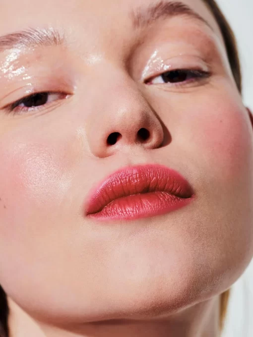 Beauty Rouje Lipsticks | Le Rouge Helene