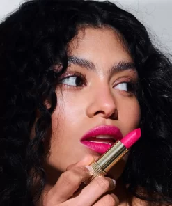 Beauty Rouje Lipsticks | Le Rouge Diane
