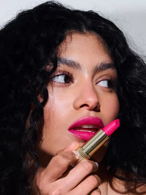 Beauty Rouje Lipsticks | Le Rouge Diane