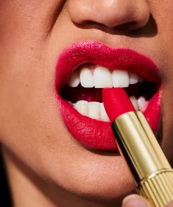 Beauty Rouje The Lip Oilnew | Le Rouge Jeanne