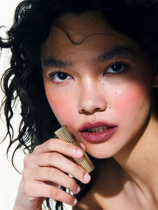 Beauty Rouje Lipsticks | Le Rouge Emilie