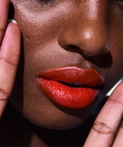 Beauty Rouje Lipsticks | Le Rouge Nathalie