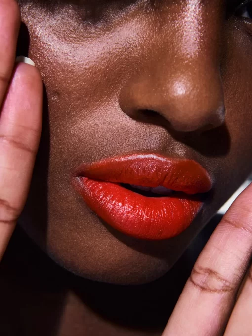 Beauty Rouje Lipsticks | Le Rouge Nathalie