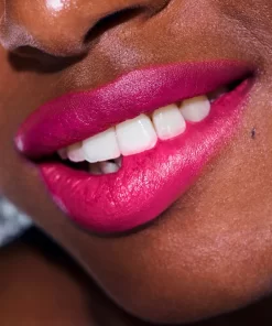 Beauty Rouje Lipsticks | Le Rouge Diane