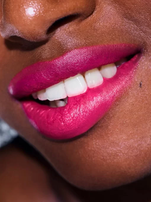 Beauty Rouje Lipsticks | Le Rouge Diane
