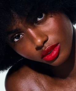 Beauty Rouje The Lip Oilnew | Le Rouge Jeanne