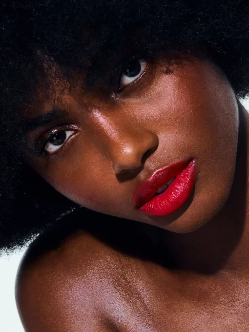 Beauty Rouje The Lip Oilnew | Le Rouge Jeanne