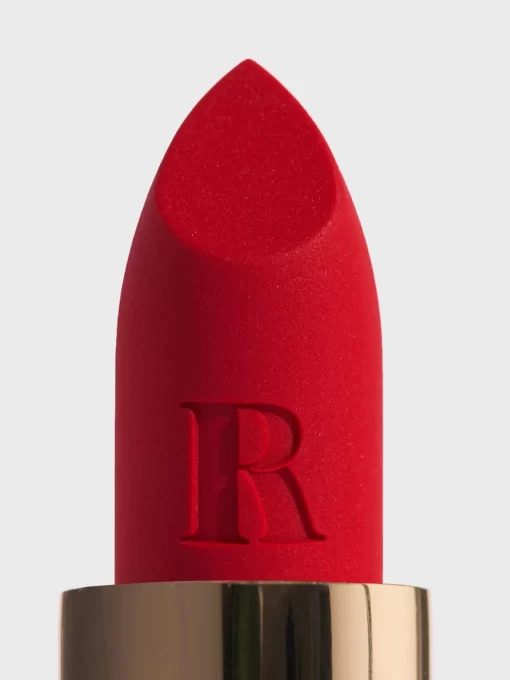 Beauty Rouje The Lip Oilnew | Le Rouge Jeanne