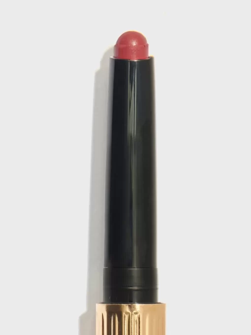 Beauty Rouje Lip Stylos | Le Stylo Marie