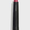 Beauty Rouje Lip Stylos | Le Stylo Margaux
