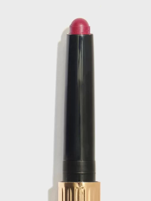 Beauty Rouje Lip Stylos | Le Stylo Margaux