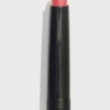 Beauty Rouje Lip Stylos | Le Stylo Helene