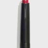 Beauty Rouje Lip Stylos | Le Stylo Camille