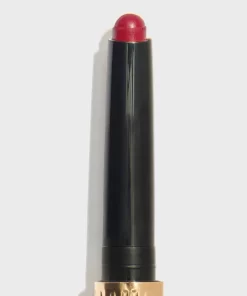 Beauty Rouje Lip Stylos | Le Stylo Camille