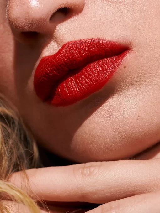 Beauty Rouje Lip Stylos | Le Stylo Louise