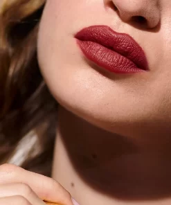 Beauty Rouje Lip Stylos | Le Stylo Marie