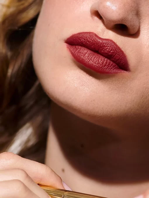 Beauty Rouje Lip Stylos | Le Stylo Marie