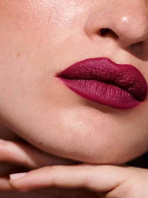 Beauty Rouje Lip Stylos | Le Stylo Margaux