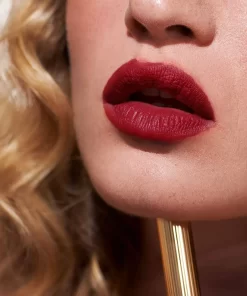 Beauty Rouje Lip Stylos | Le Stylo Camille